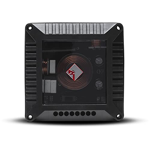 Rockford Fosgate T1650-S Power 6.50 Rockford Fosgate T1650-S Power 6.50